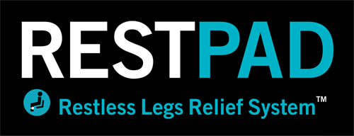 Restpad